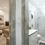 Casa Antonis - Modern With Jacuzzi Near Faliraki * Kalithies