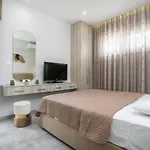 Casa Antonis - Modern With Jacuzzi Near Faliraki Daire Kalithies