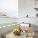Casa Antonis - Modern With Jacuzzi Near Faliraki *