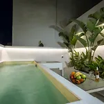 Casa Antonis - Modern With Jacuzzi Near Faliraki Kalithies