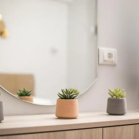 Casa Antonis - Modern With Jacuzzi Near Faliraki