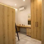 Casa Antonis - Modern With Jacuzzi Near Faliraki Kalithies