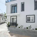 Casa Antonis - Modern With Jacuzzi Near Faliraki Apartamento *