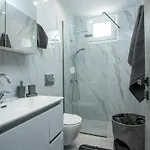 Casa Antonis - Modern With Jacuzzi Near Faliraki Kalithies