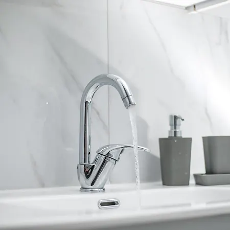 Apartament Casa Antonis - Modern With Jacuzzi Near Faliraki