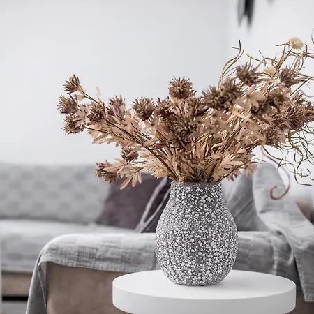 Casa Antonis - Modern With Jacuzzi Near Faliraki