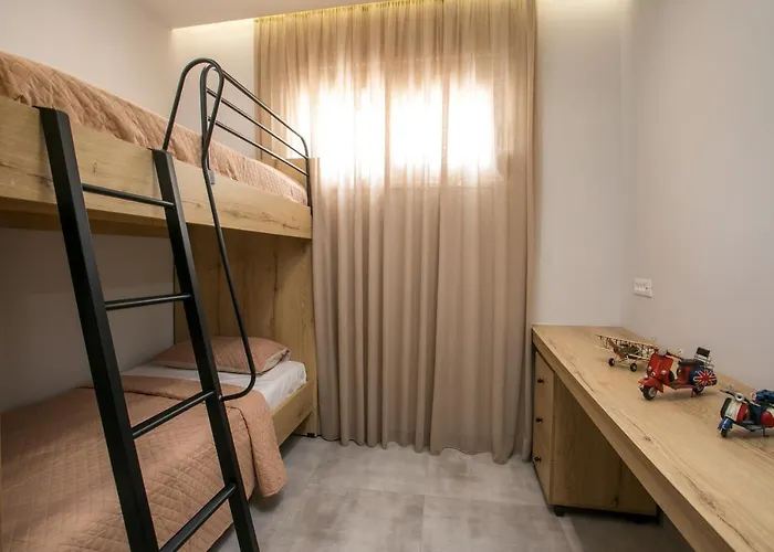 Casa Antonis - Modern With Jacuzzi Near Faliraki شقة Kalithies