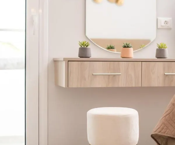 Apartman Casa Antonis - Modern With Jacuzzi Near Faliraki